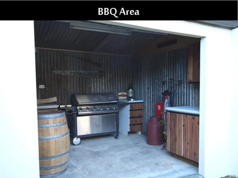 7 Pickworth Road, Fairview Park SA 5126