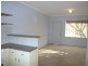 4/383 Regency Road, Prospect SA 5082