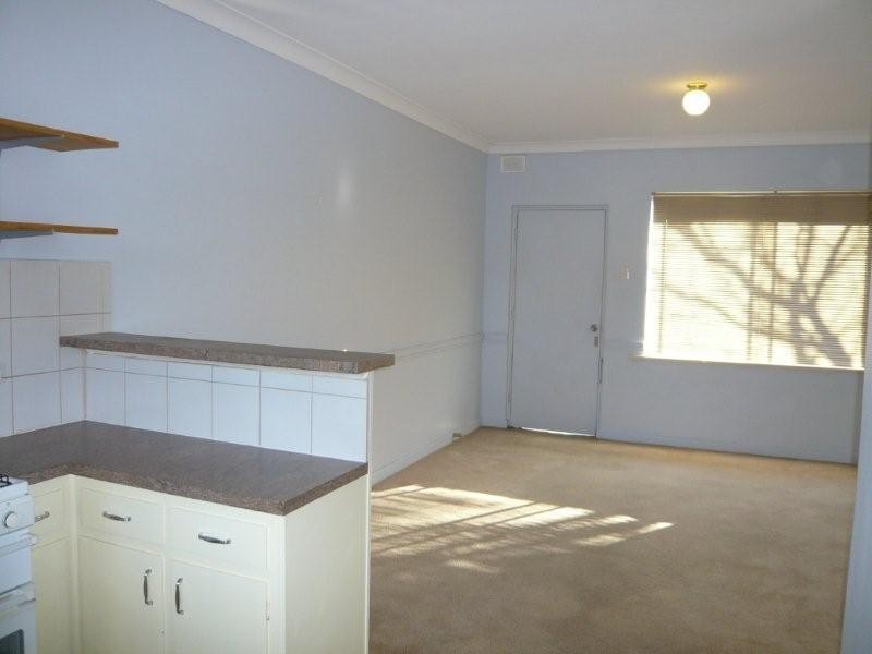 4/383 Regency Road, Prospect SA 5082