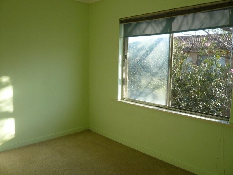 4/383 Regency Road, Prospect SA 5082