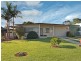 14 Kennett Street, Para Hills SA 5096