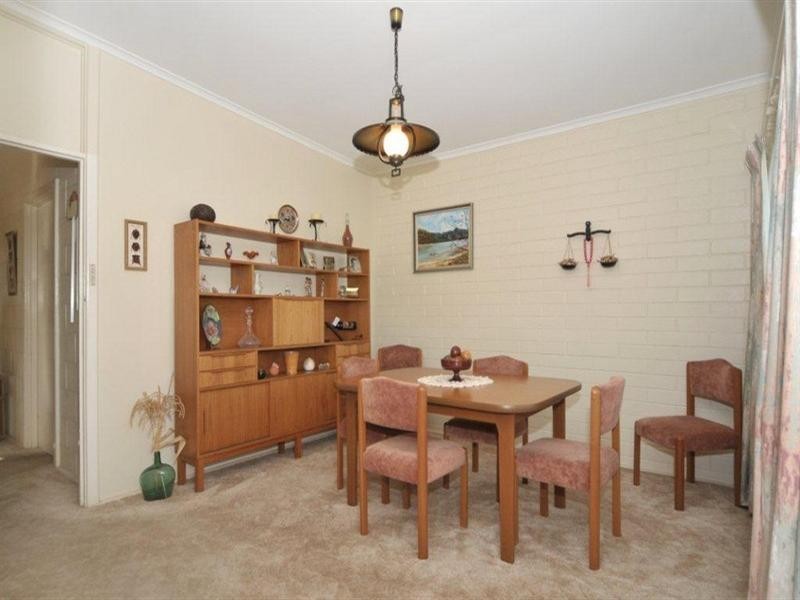 14 Kennett Street, Para Hills SA 5096