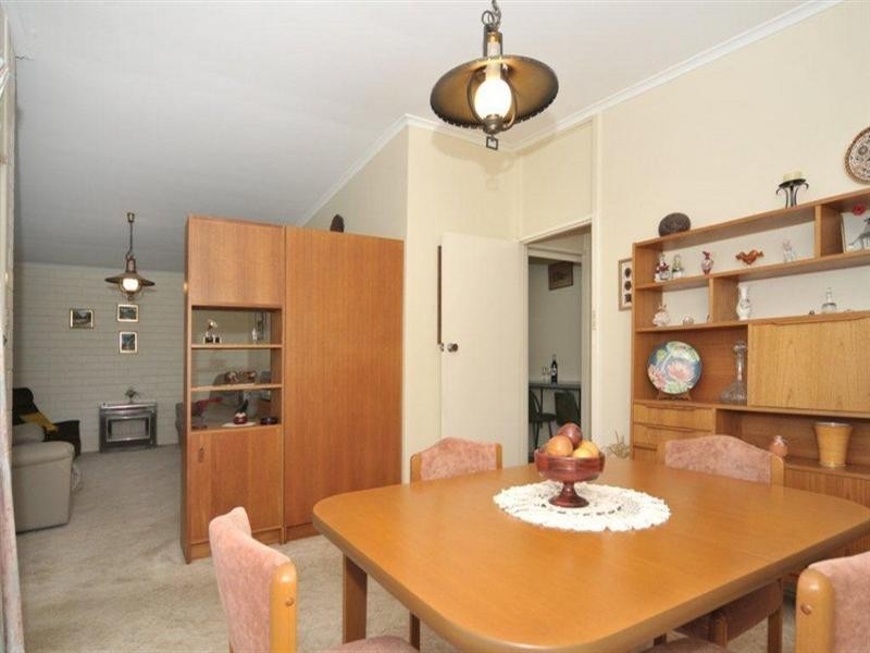 14 Kennett Street, Para Hills SA 5096