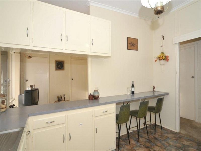 14 Kennett Street, Para Hills SA 5096