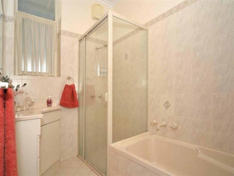 14 Kennett Street, Para Hills SA 5096