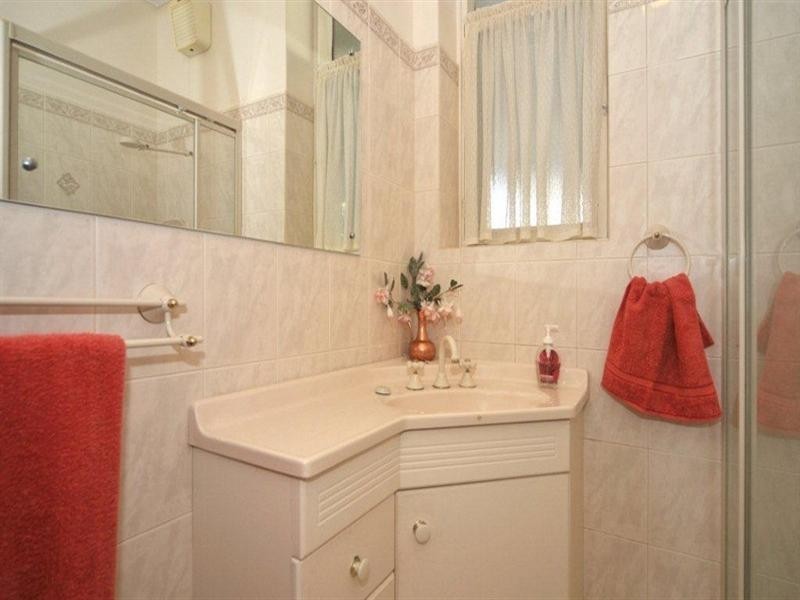 14 Kennett Street, Para Hills SA 5096