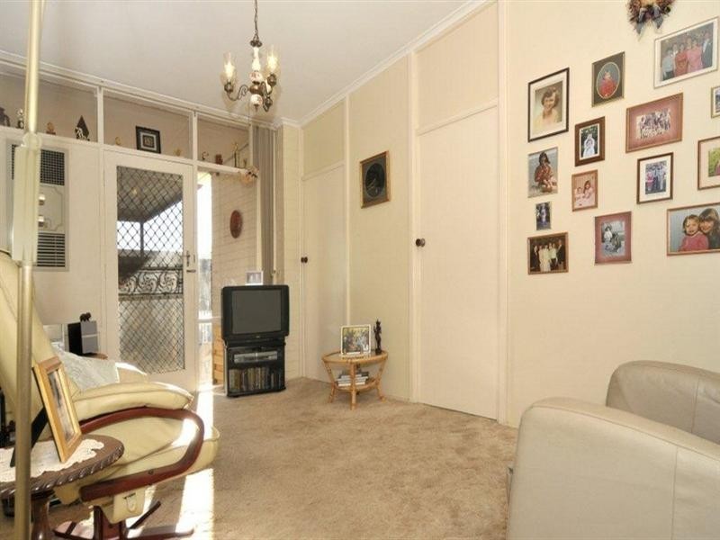 14 Kennett Street, Para Hills SA 5096