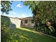 14 Kennett Street, Para Hills SA 5096