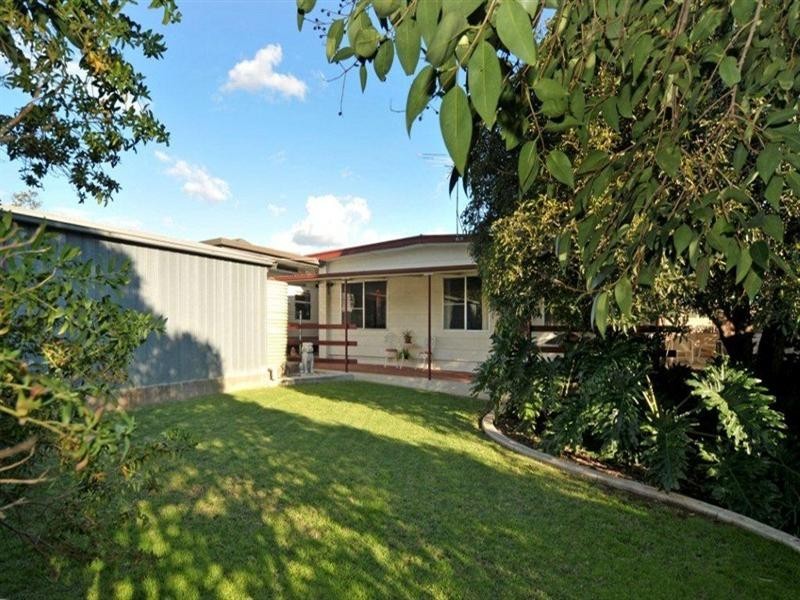 14 Kennett Street, Para Hills SA 5096