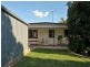 14 Kennett Street, Para Hills SA 5096