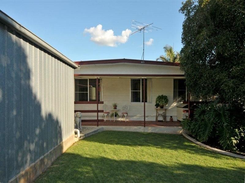 14 Kennett Street, Para Hills SA 5096