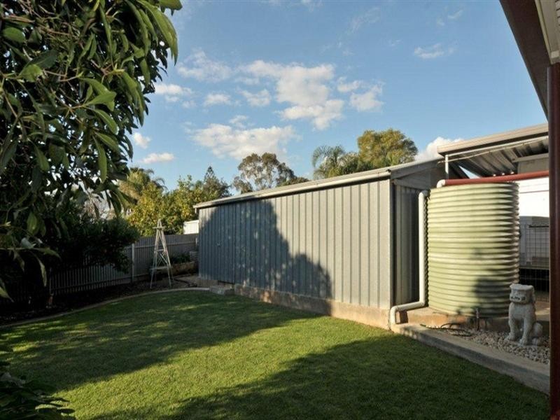 14 Kennett Street, Para Hills SA 5096