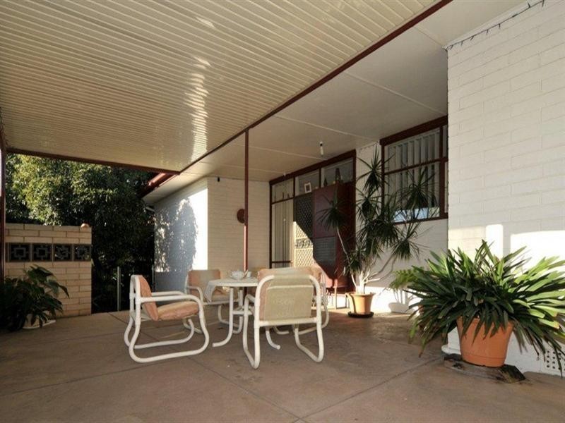 14 Kennett Street, Para Hills SA 5096