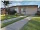 14 Kennett Street, Para Hills SA 5096