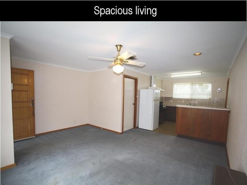 10/61 Reservoir Road, Hope Valley SA 5090