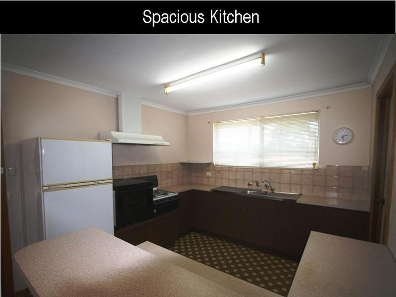 10/61 Reservoir Road, Hope Valley SA 5090