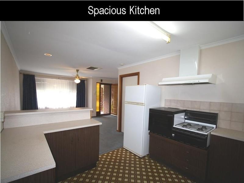 10/61 Reservoir Road, Hope Valley SA 5090