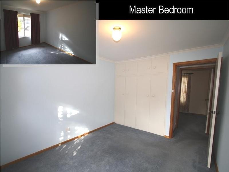 10/61 Reservoir Road, Hope Valley SA 5090