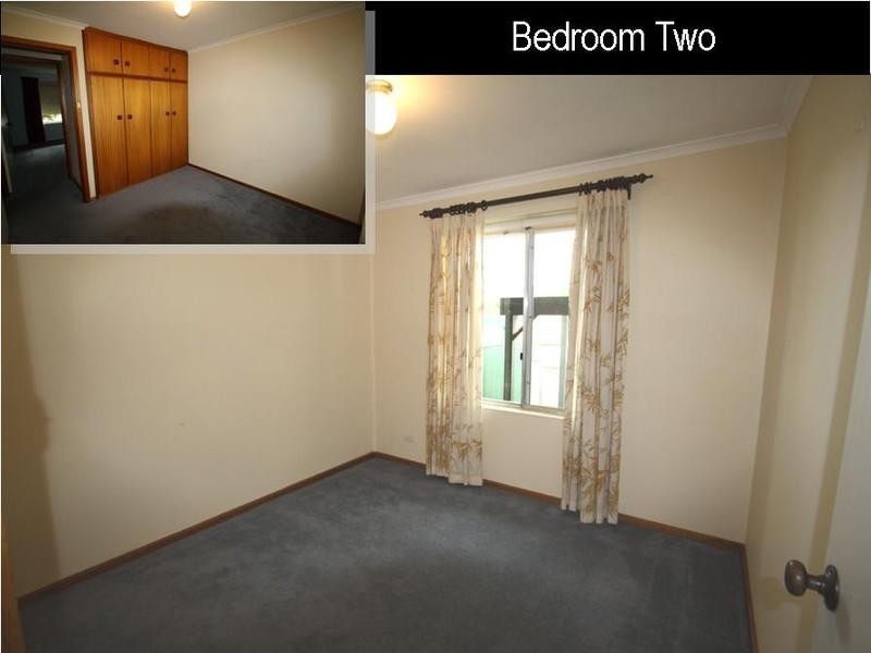 10/61 Reservoir Road, Hope Valley SA 5090