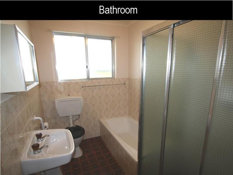 10/61 Reservoir Road, Hope Valley SA 5090