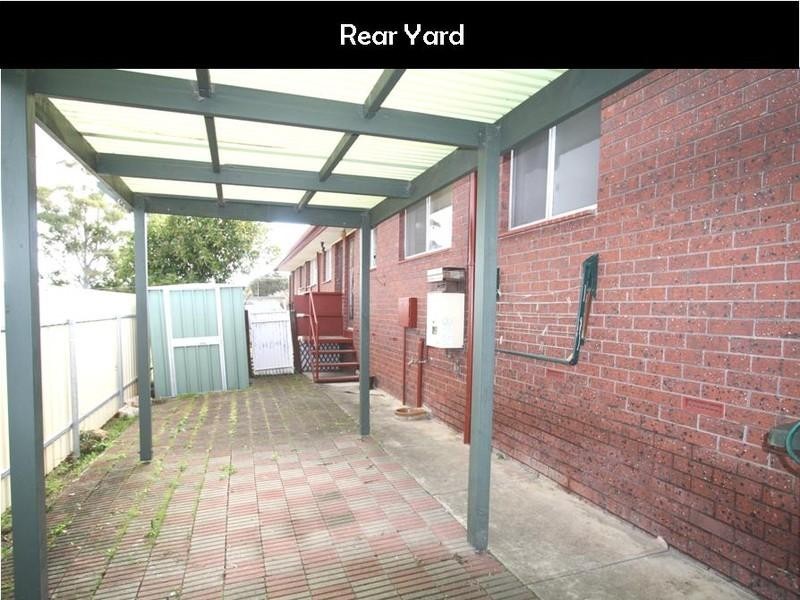 10/61 Reservoir Road, Hope Valley SA 5090