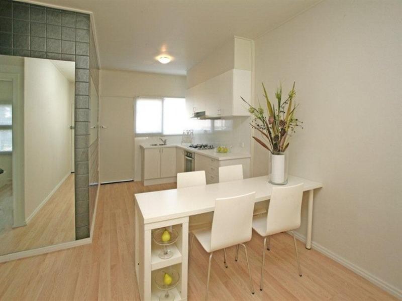 5/6-8 Hartman Avenue, Modbury SA 5092