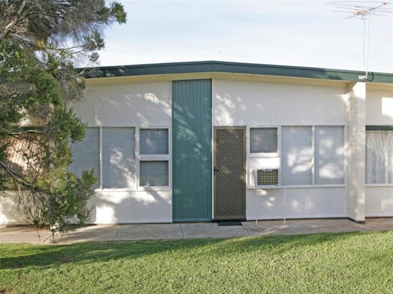 5/6-8 Hartman Avenue, Modbury SA 5092