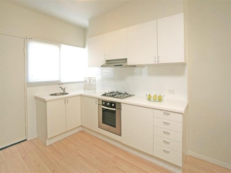 5/6-8 Hartman Avenue, Modbury SA 5092