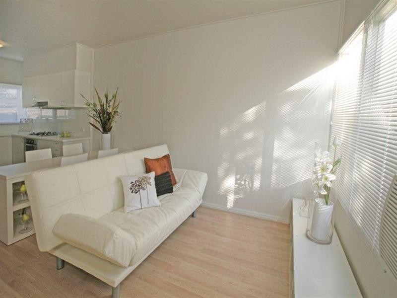 5/6-8 Hartman Avenue, Modbury SA 5092