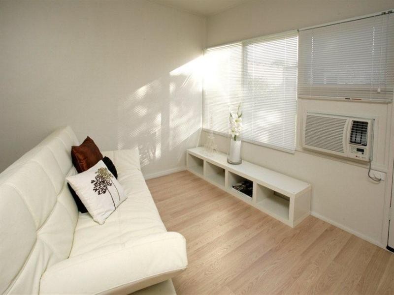 5/6-8 Hartman Avenue, Modbury SA 5092