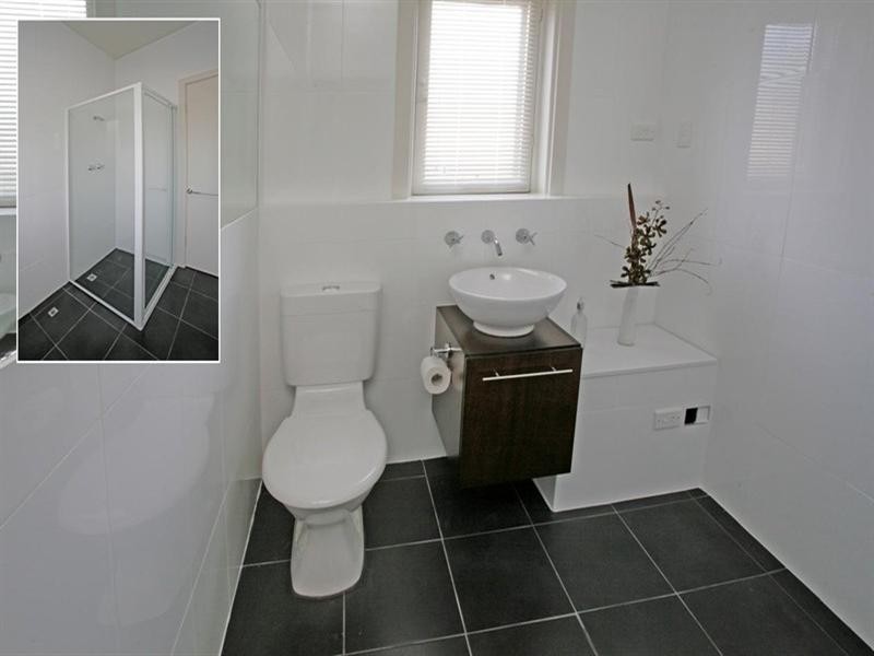 5/6-8 Hartman Avenue, Modbury SA 5092