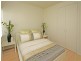 5/6-8 Hartman Avenue, Modbury SA 5092