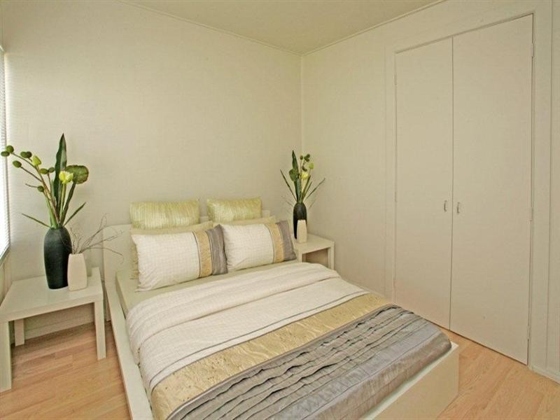 5/6-8 Hartman Avenue, Modbury SA 5092