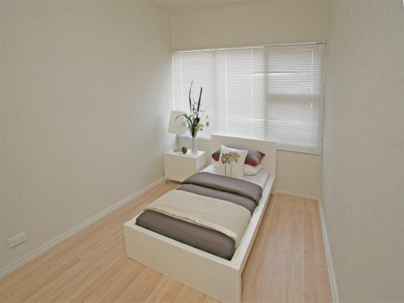 5/6-8 Hartman Avenue, Modbury SA 5092