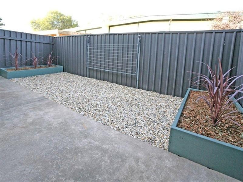 5/6-8 Hartman Avenue, Modbury SA 5092