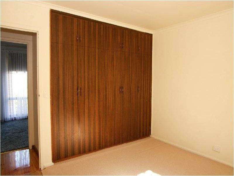 4 Papps Court, Redwood Park SA 5097