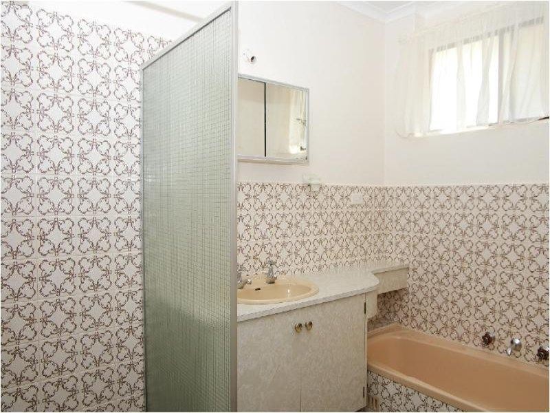 4 Papps Court, Redwood Park SA 5097