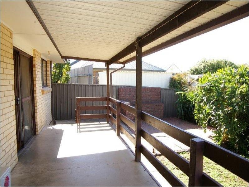 4 Papps Court, Redwood Park SA 5097