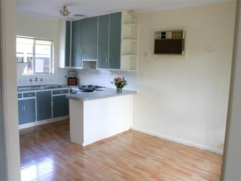 50 Charmaine Avenue, Para Vista SA 5093