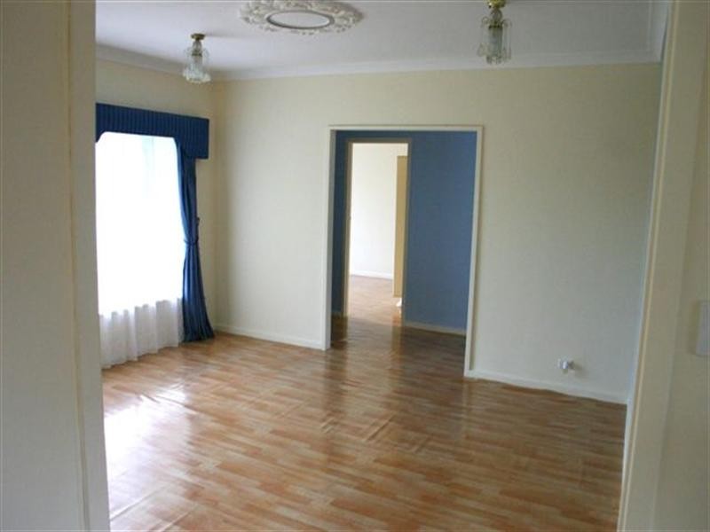 50 Charmaine Avenue, Para Vista SA 5093