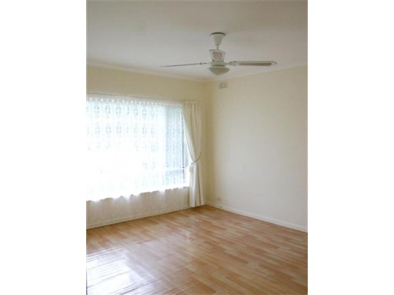 50 Charmaine Avenue, Para Vista SA 5093