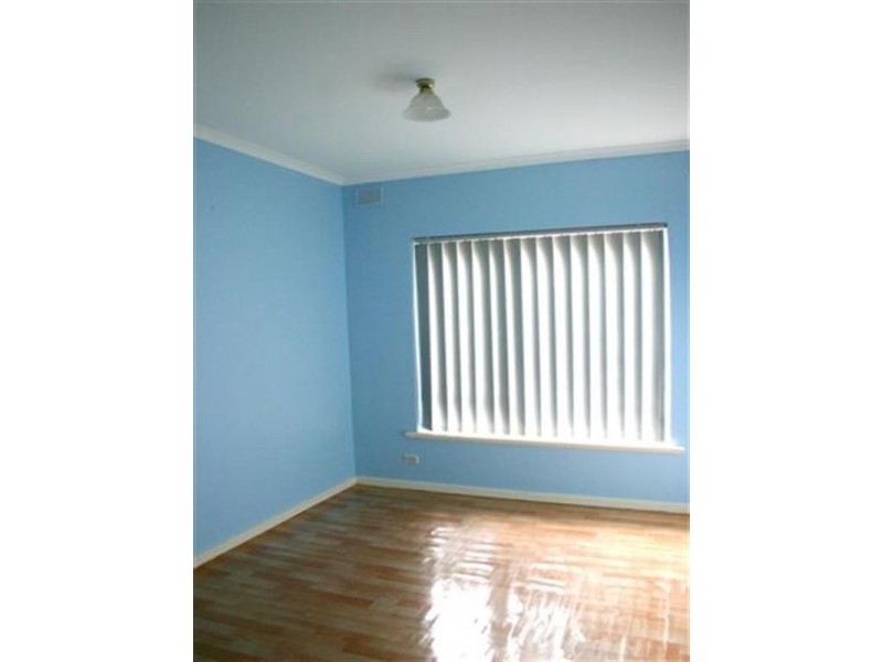 50 Charmaine Avenue, Para Vista SA 5093