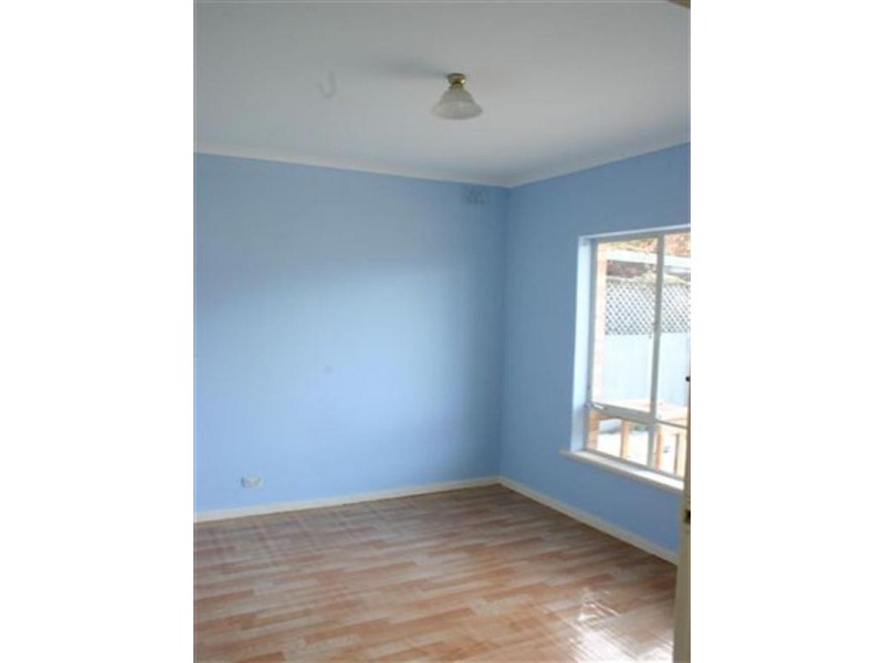 50 Charmaine Avenue, Para Vista SA 5093