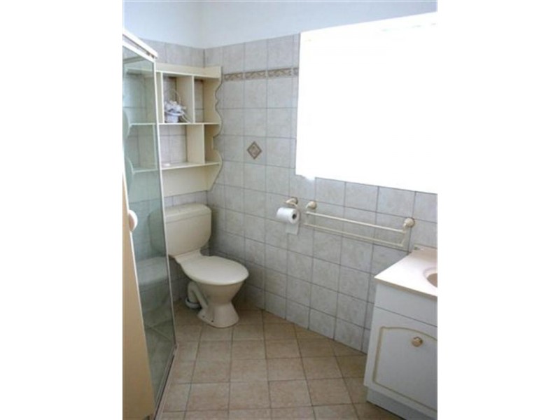 50 Charmaine Avenue, Para Vista SA 5093