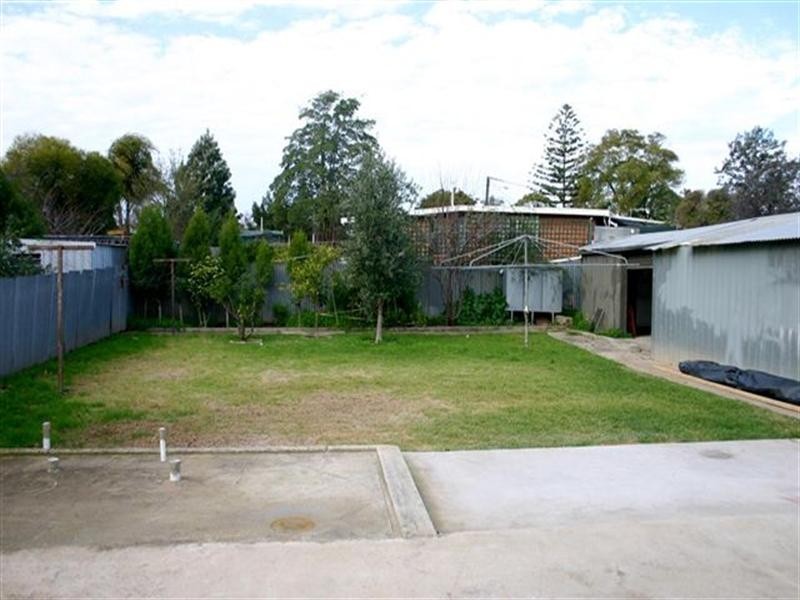 50 Charmaine Avenue, Para Vista SA 5093