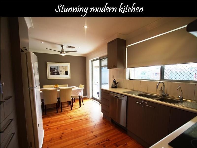 1 Cadell Court, Hope Valley SA 5090