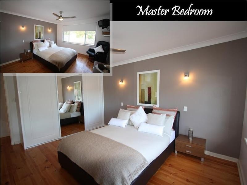 1 Cadell Court, Hope Valley SA 5090