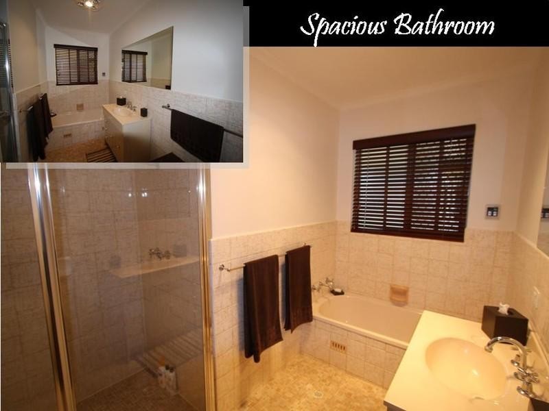 1 Cadell Court, Hope Valley SA 5090