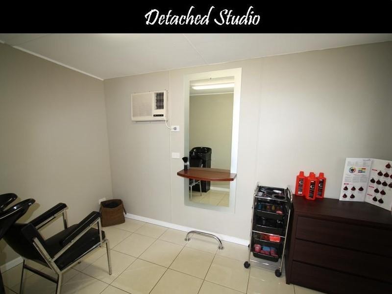 1 Cadell Court, Hope Valley SA 5090