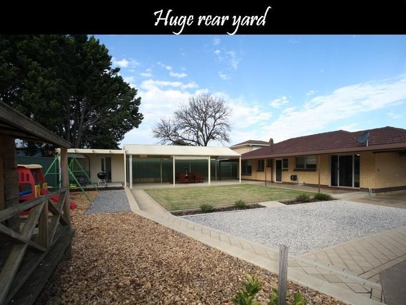 1 Cadell Court, Hope Valley SA 5090